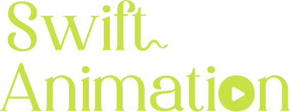 swift animation