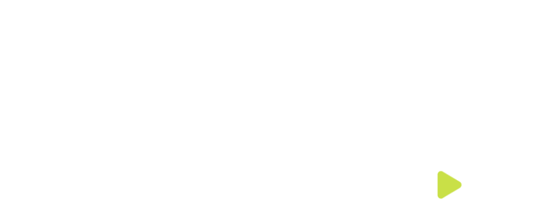 swift animation