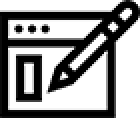 Motion Graphic 
