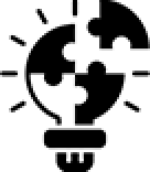Character Animation Services