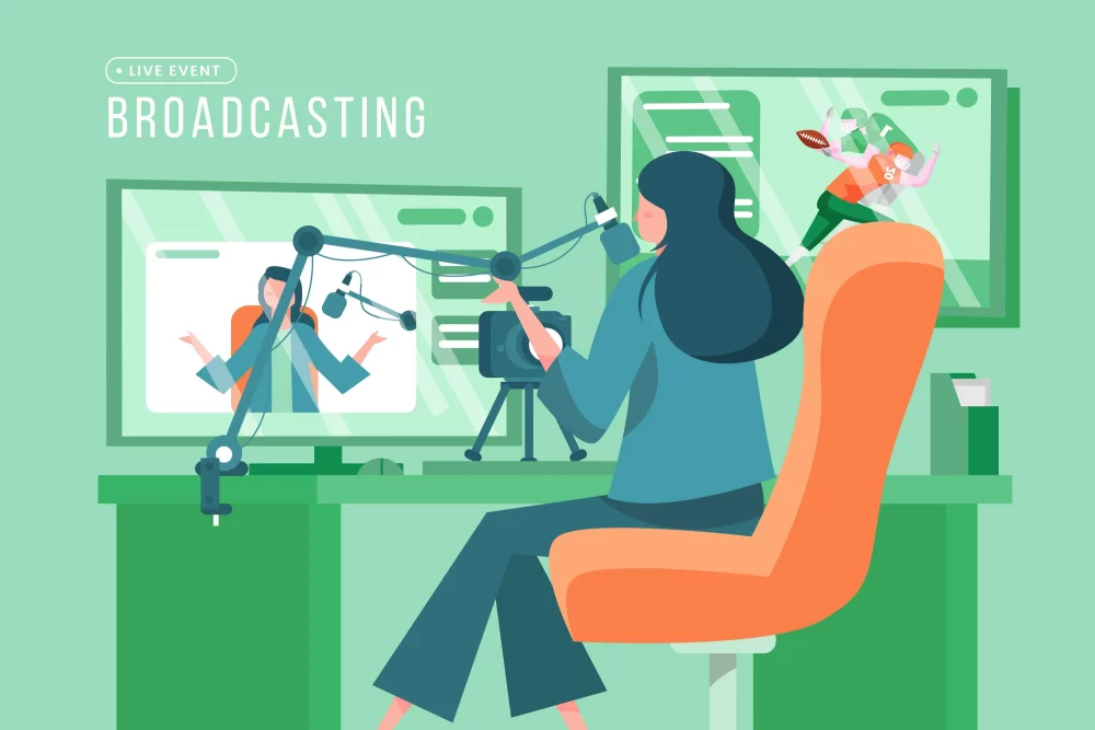 Creating Animated Videos for Your Website Best Practices