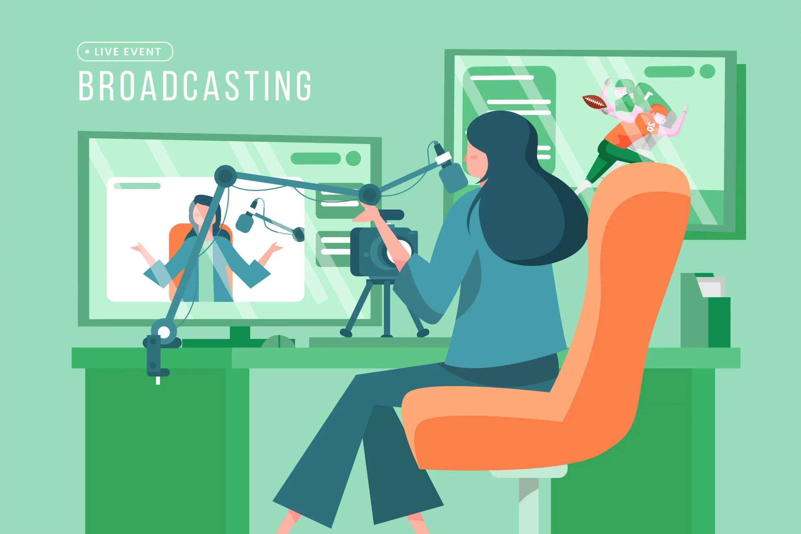 Creating Animated Videos for Your Website Best Practices