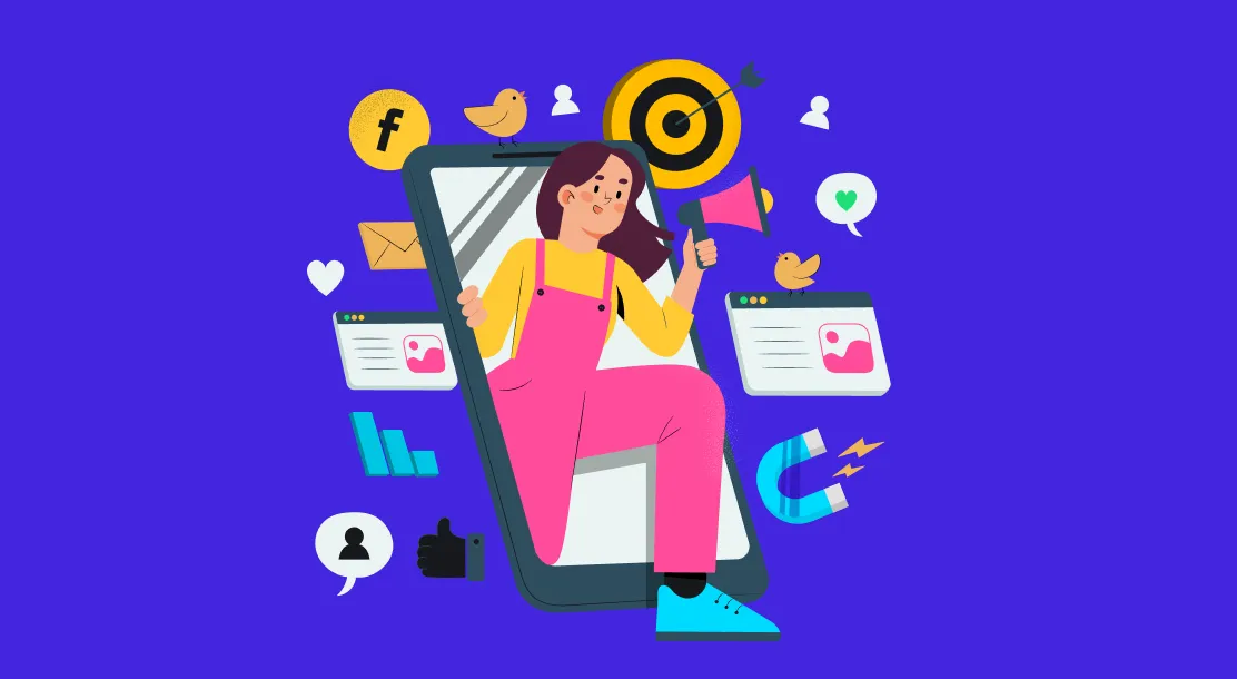 The Role of Animation in Influencer Marketing: A Strategy Guide