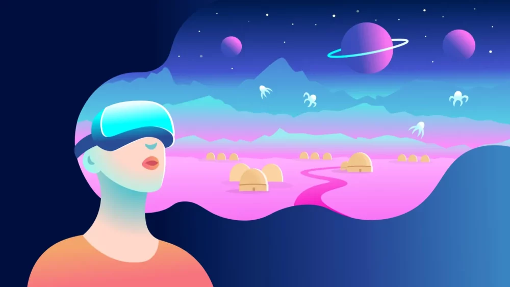 Exploring the Role of Animation in Virtual Reality Experiences