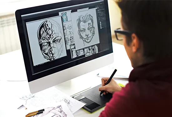 What Are the Best Animation Courses for Beginners