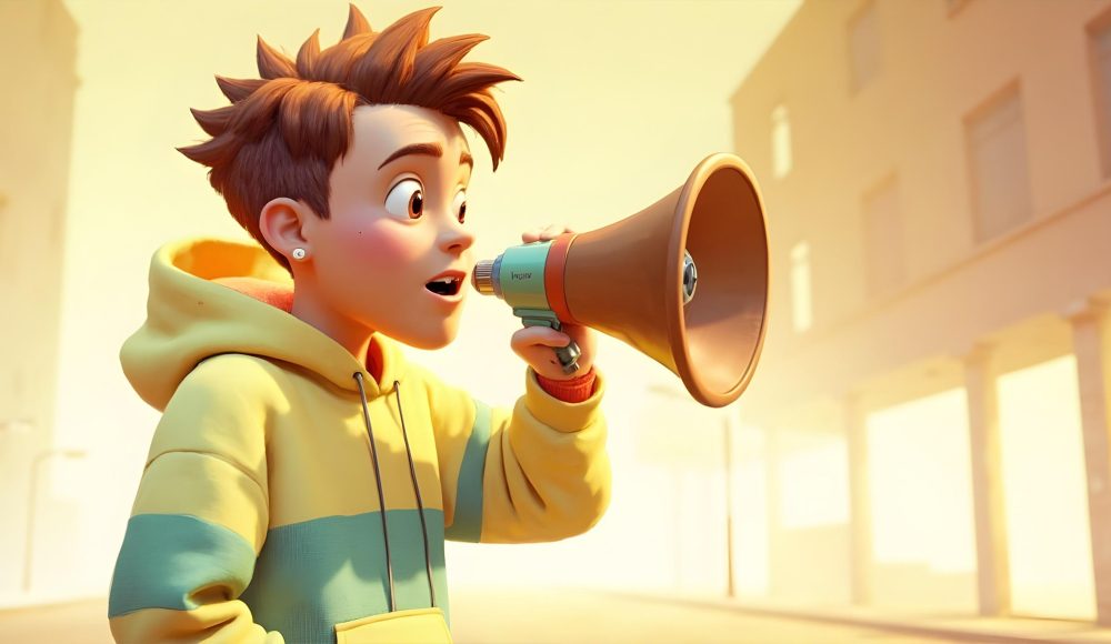 Exploring the Power of Animation in Political Campaigns in 2026
