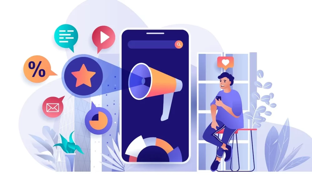 Animation in Marketing: How to Use Animated Videos Effectively