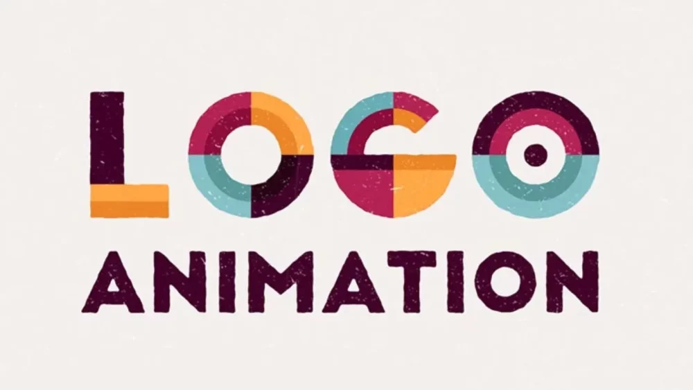 How to Animate Your Logo for Maximum Impact