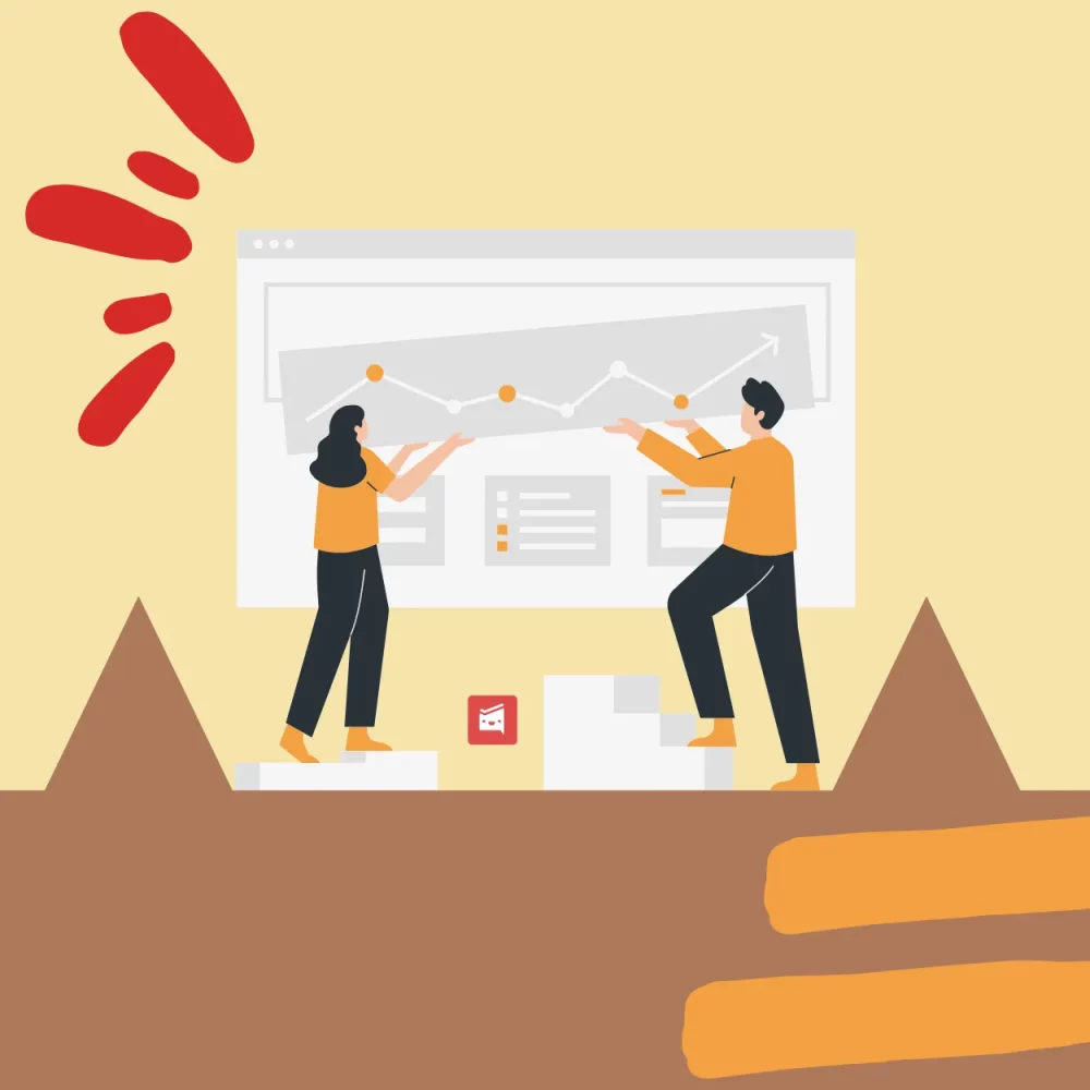 How to Animate Your Product for More Engaging Marketing