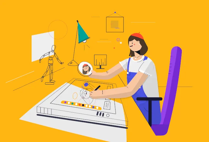 How to Create Animated Product Demos That Drive Sales