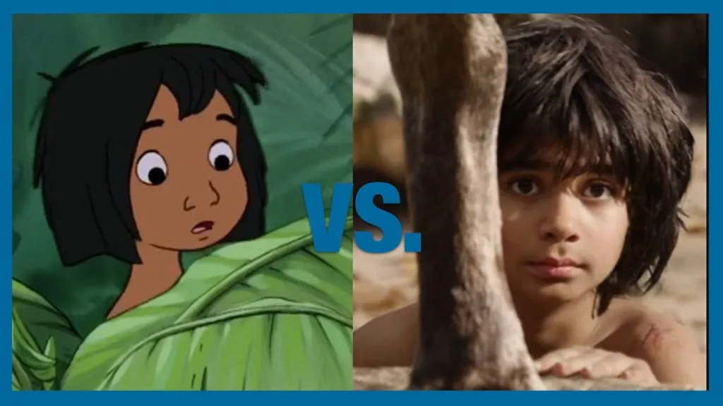 Animation Saves Costs Compared to Live-Action Production