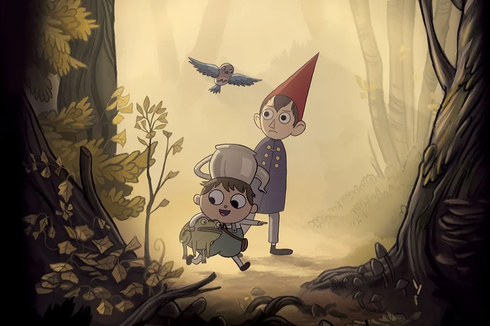 How to Master the Art of Character Animation