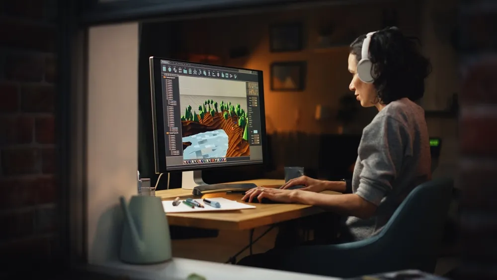 Best Animation Services