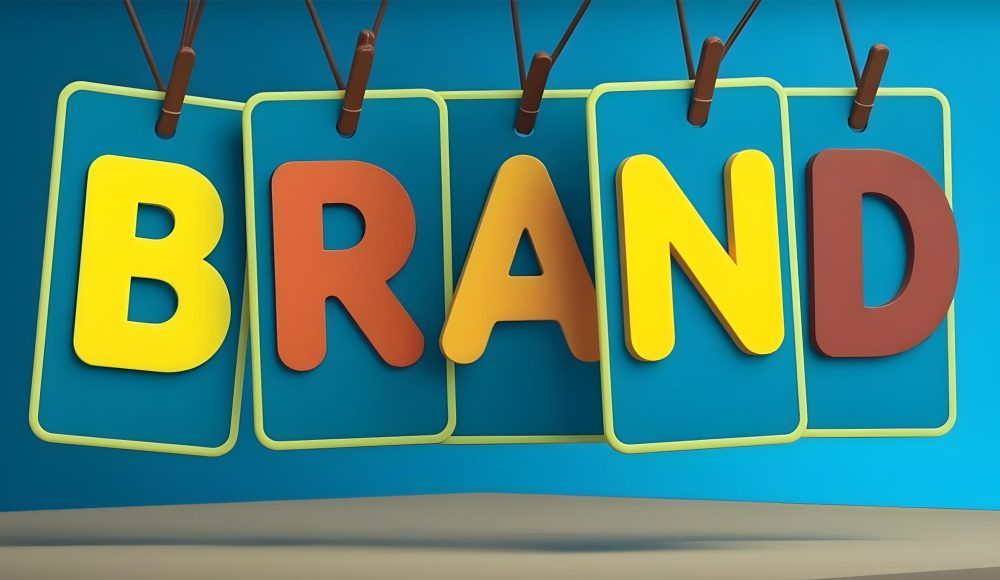 How Animation Can Help You Build a Stronger Brand Identity in 2026