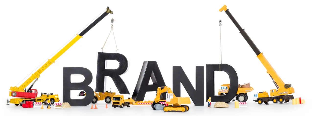 How Animation Can Help You Build a Stronger Brand Identity