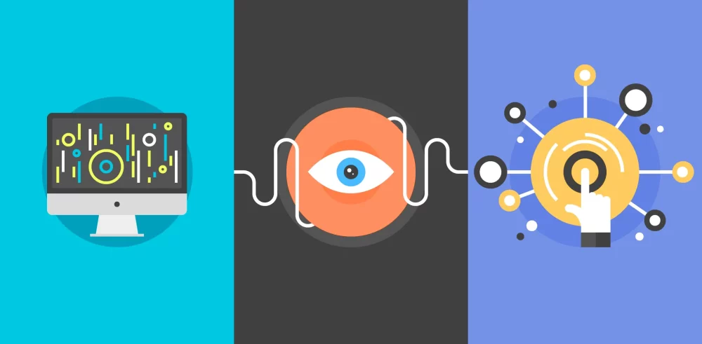 How Animation Can Transform Your Website’s User Interface