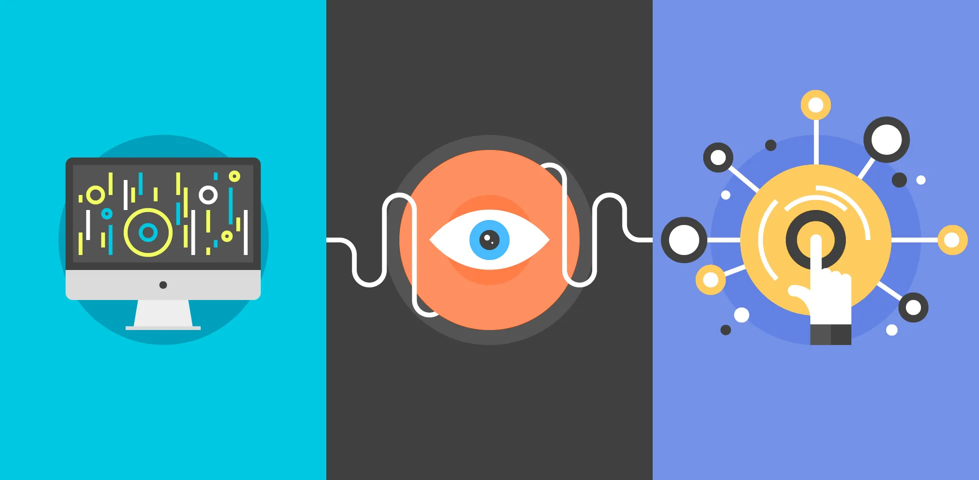 How Animation Can Transform Your Website’s User Interface