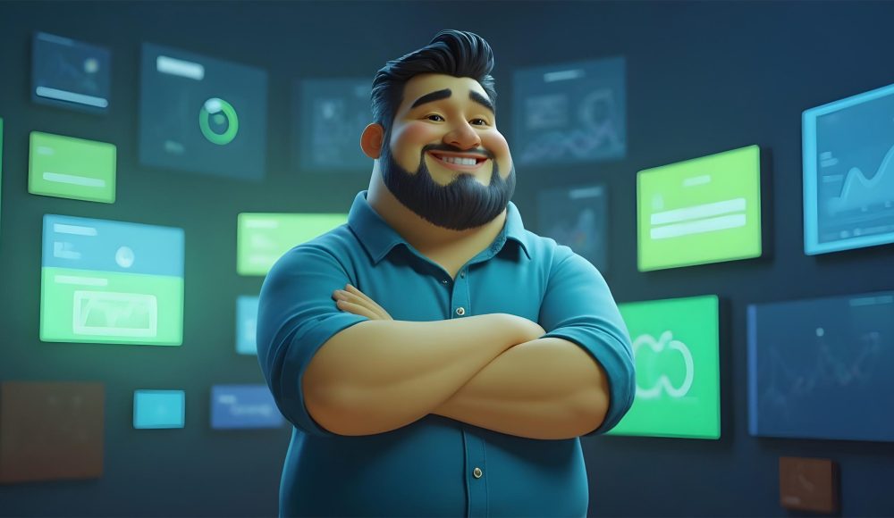 Product Animation in Marketing | How to Use Animated Videos to Engage Customers (2026 Guide)
