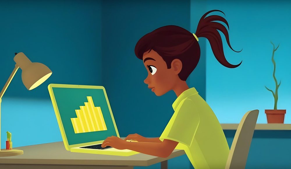 How to Create Animated Product Demos That Drive Sales in 2026