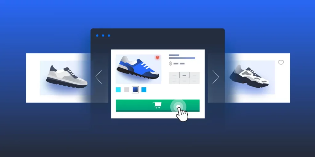 Smartly Designed Animations Guide Users and Improve UX