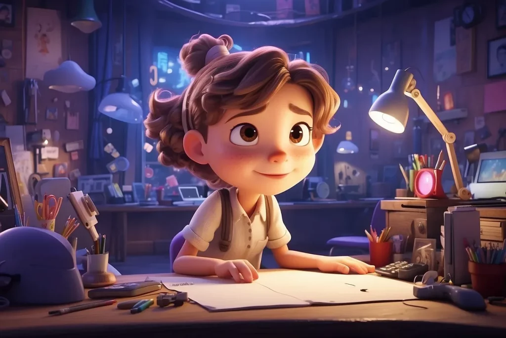 Top Brand Animation Types for 2026 & Beyond