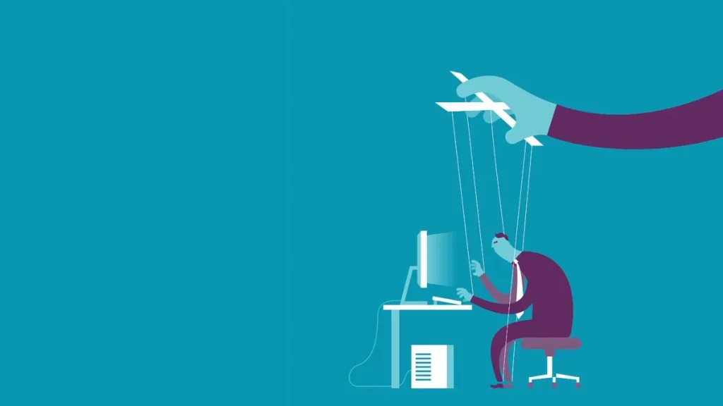 What is Web Animation