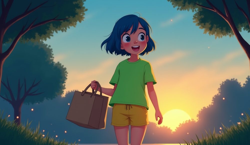 Why Animated Video is the Best Way to Explain Your Services in 2026?