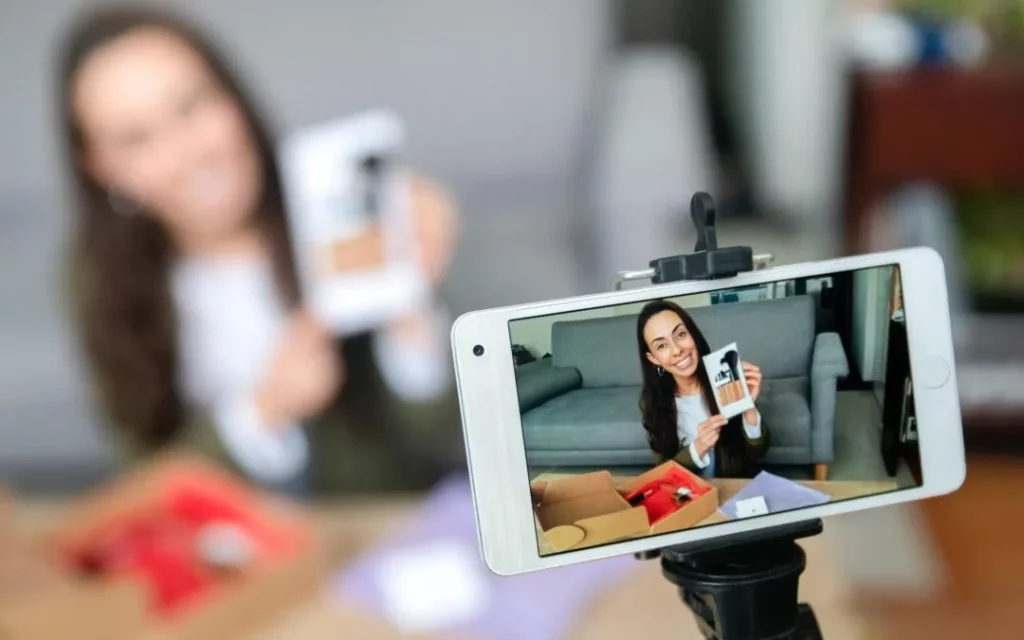 Why Are Product Demo Videos Relevant in 2026