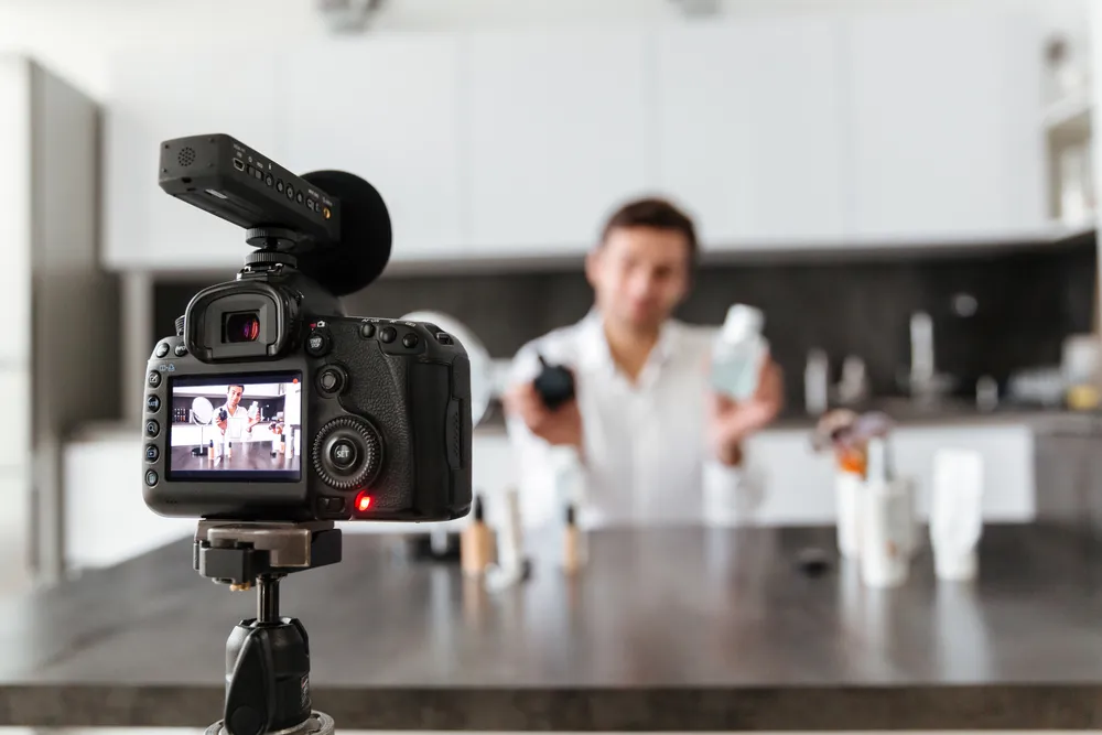 explainer video