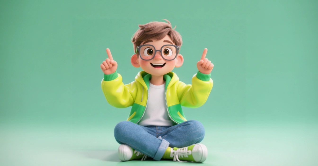 BUBBLEGUM MAIN IMAGE