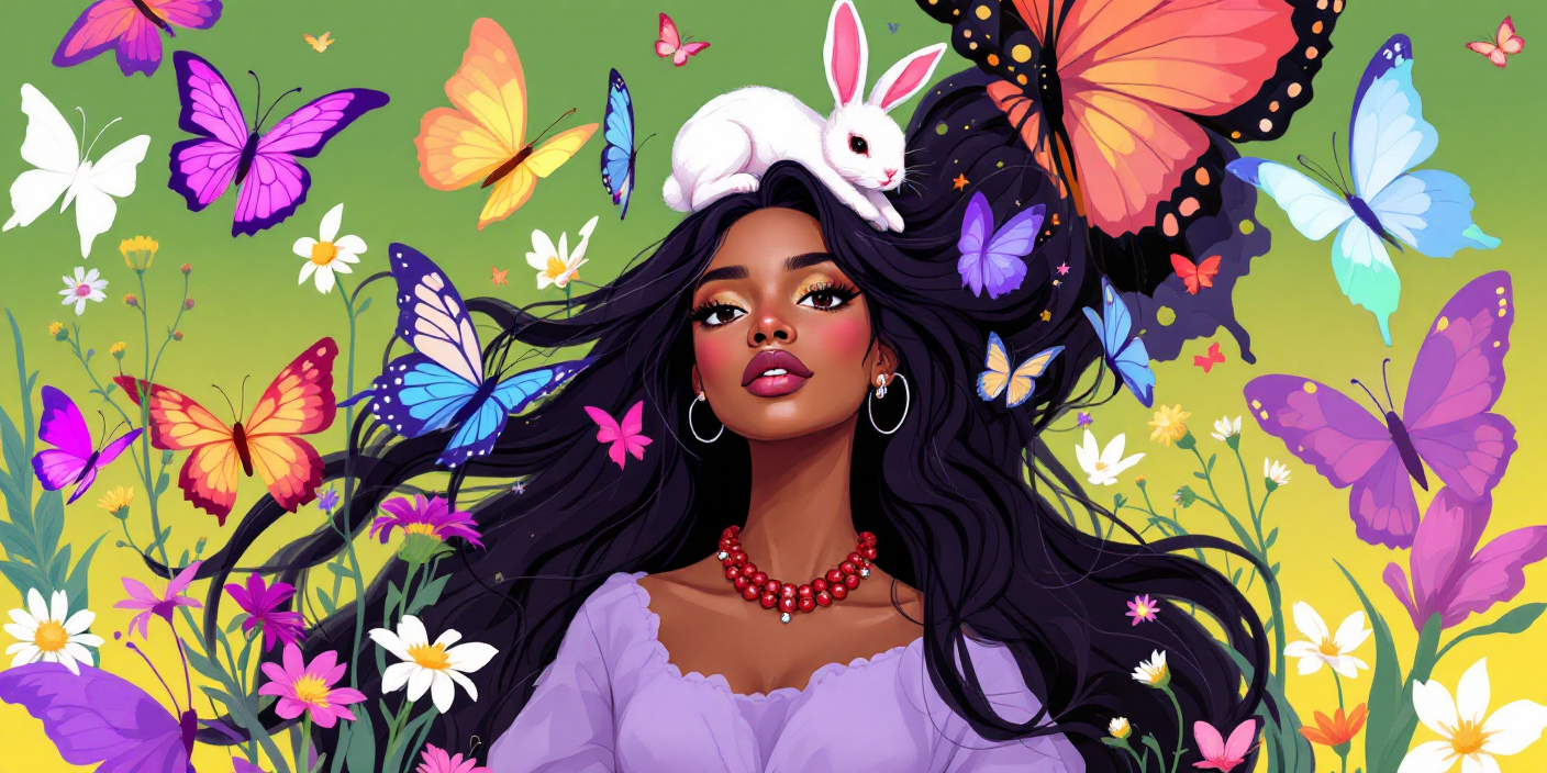 Disney Returns to 2D Animation – What Does This Really Mean?