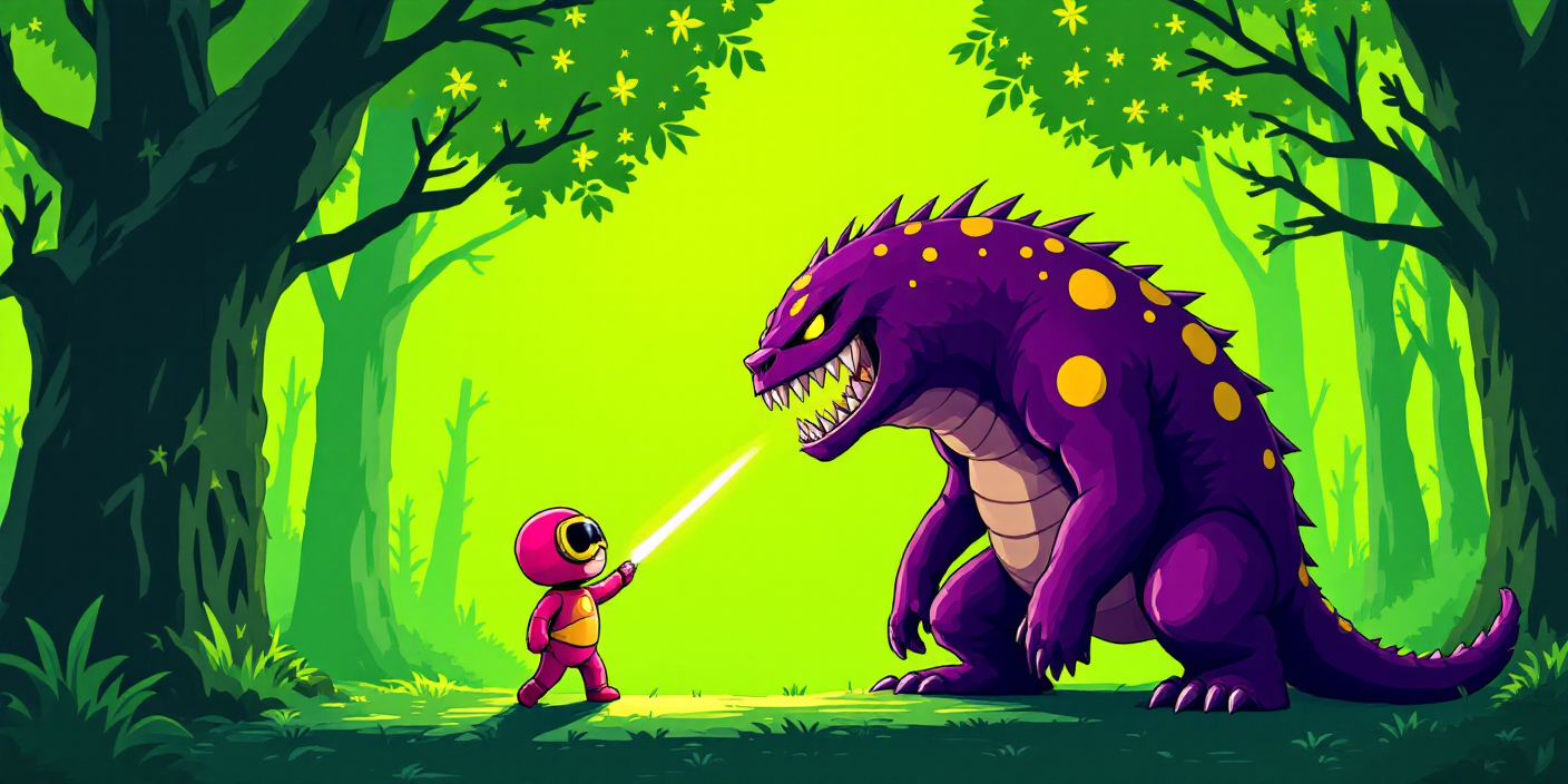 What is Flash Animation and How Does it Work?