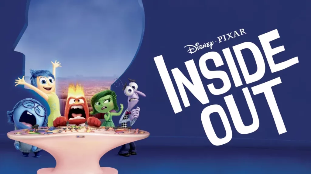 inside out 1