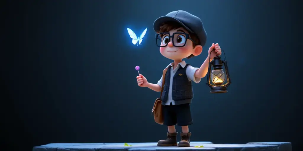 animation company in new york