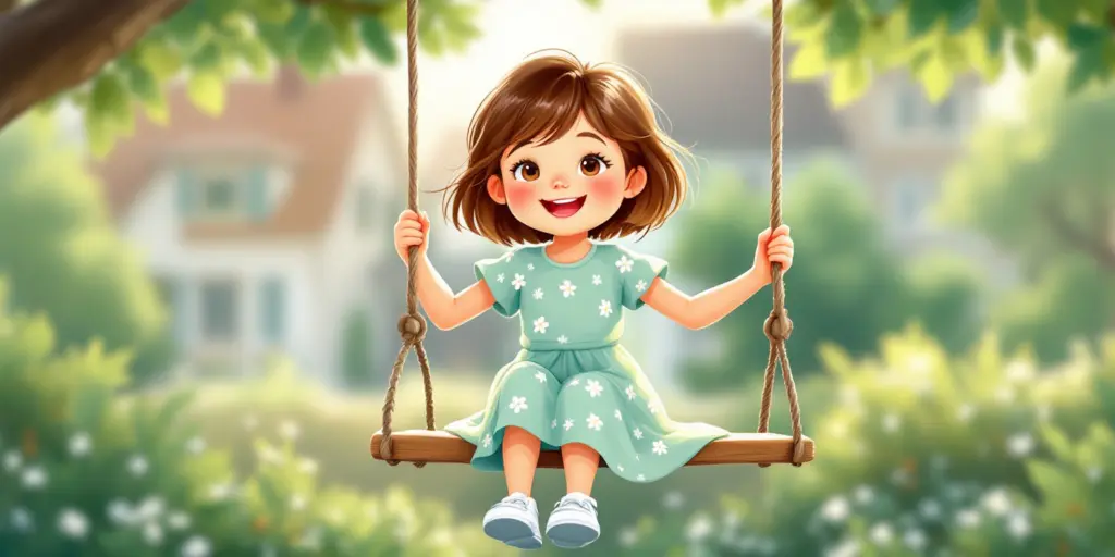 animation company in Las Vegas