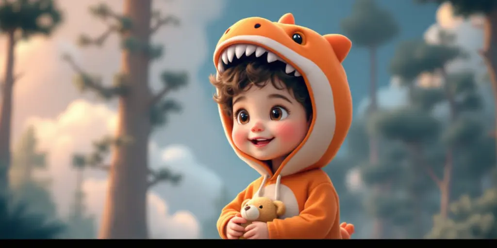 Animation Company in San Francisco