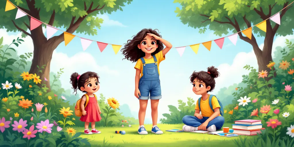 Animation Company in San Diego