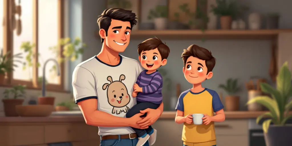 Animation Services in San Jose