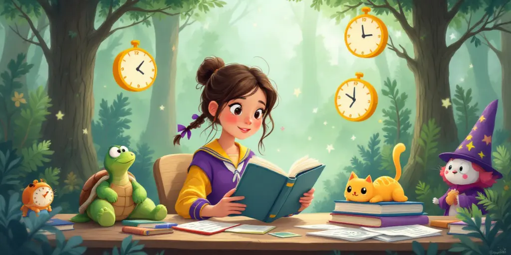 animation company in Austin