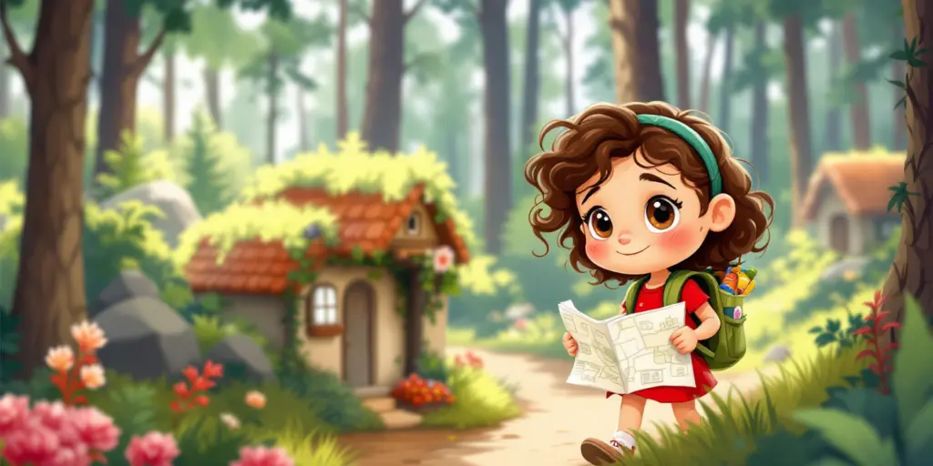 animation company in Boston