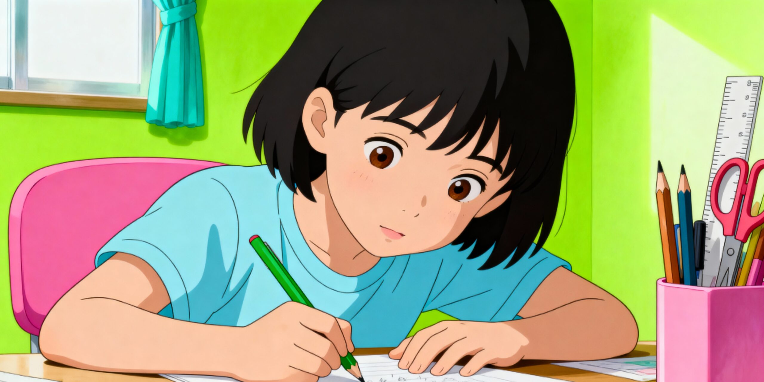 All You Need To Know About Traditional Animation: An Ultimate Guide