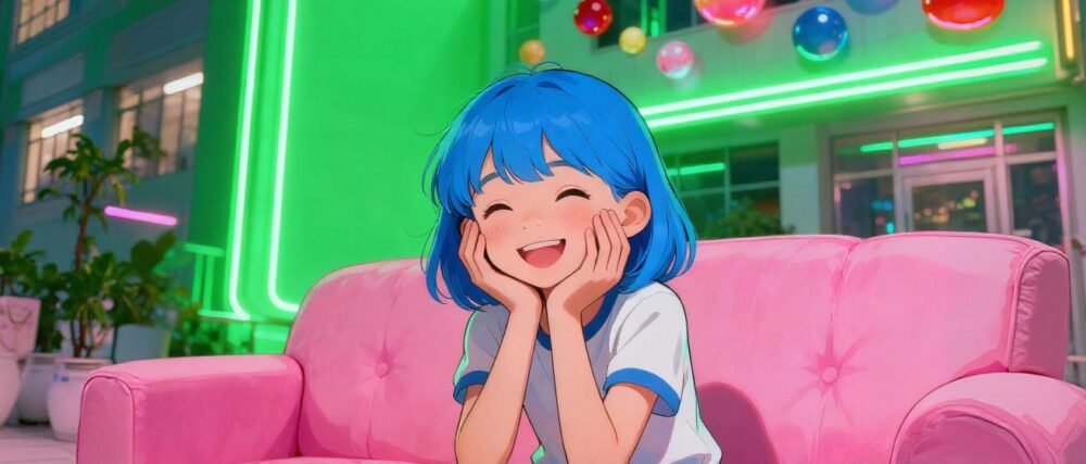 The Ultimate Guide To Animation Styles: Understanding The Art Of Motion