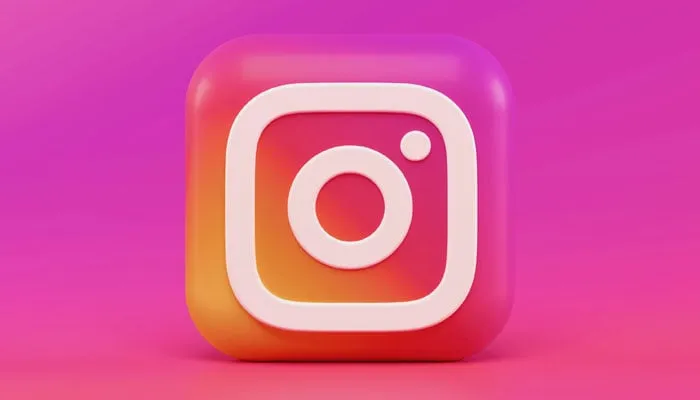 Understanding Instagram Story Duration