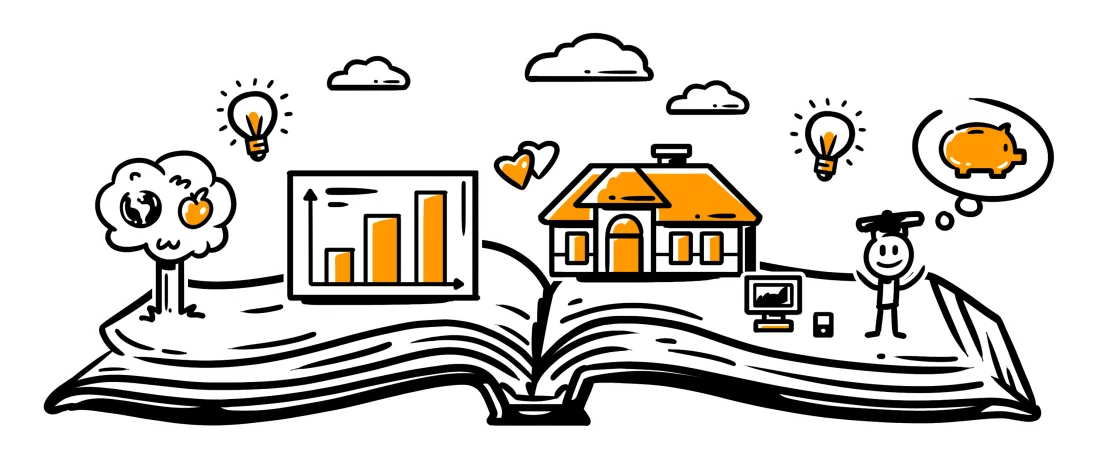 What Is A Storytelling Video