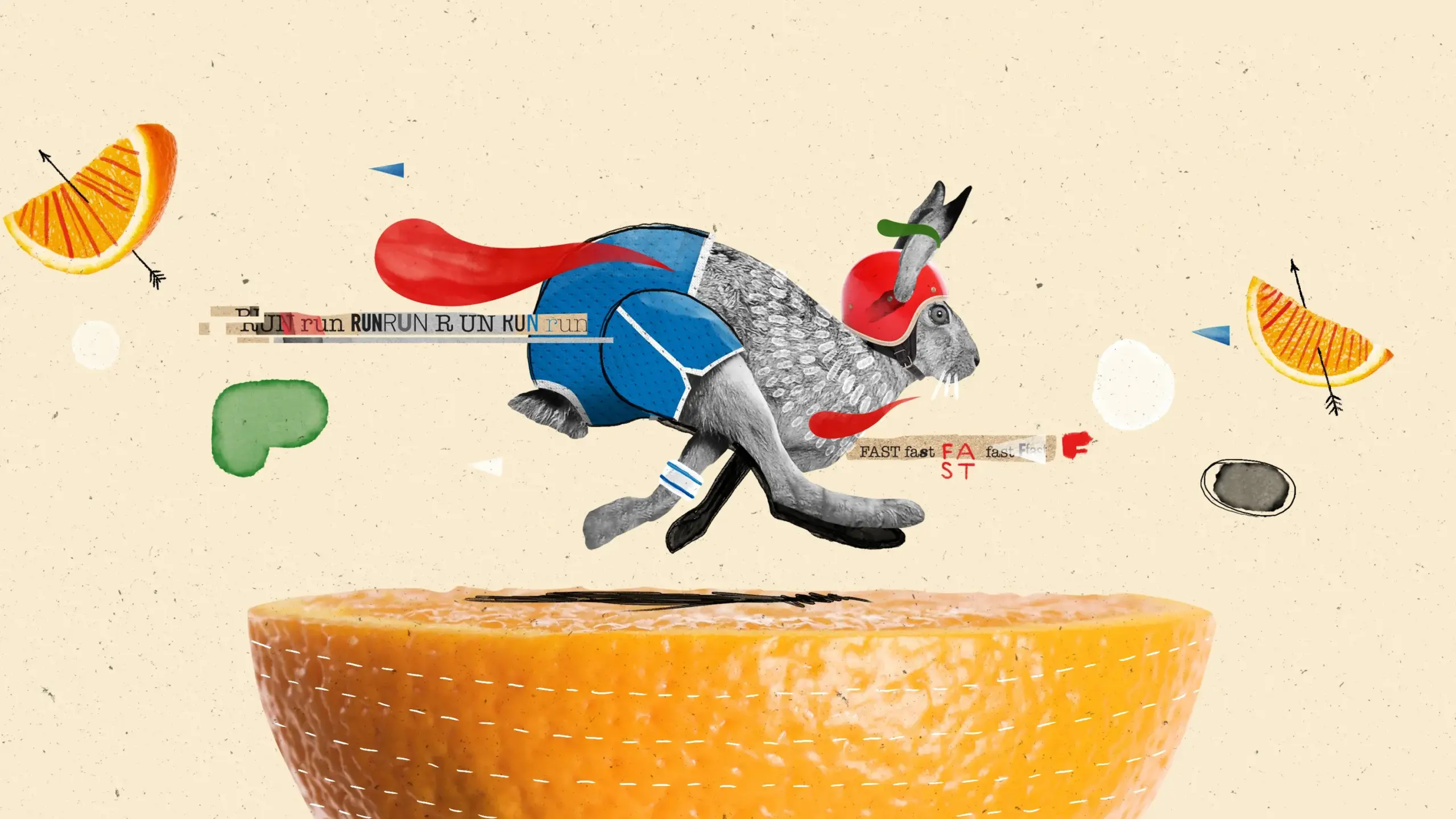 Why Have Individuals Been Inclined Towards Using Mixed Media Animations