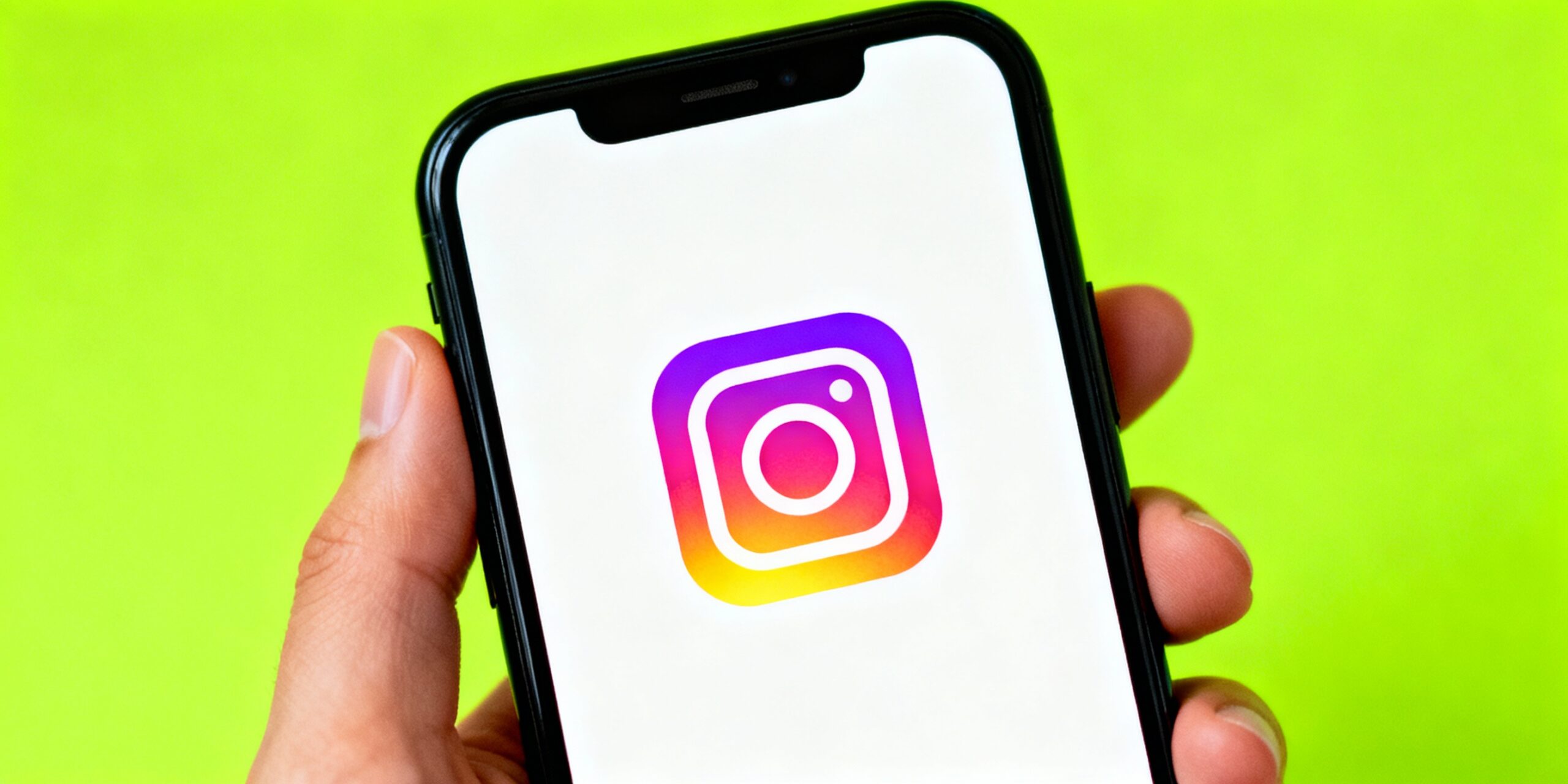 How to Post Longer Videos on Instagram Story