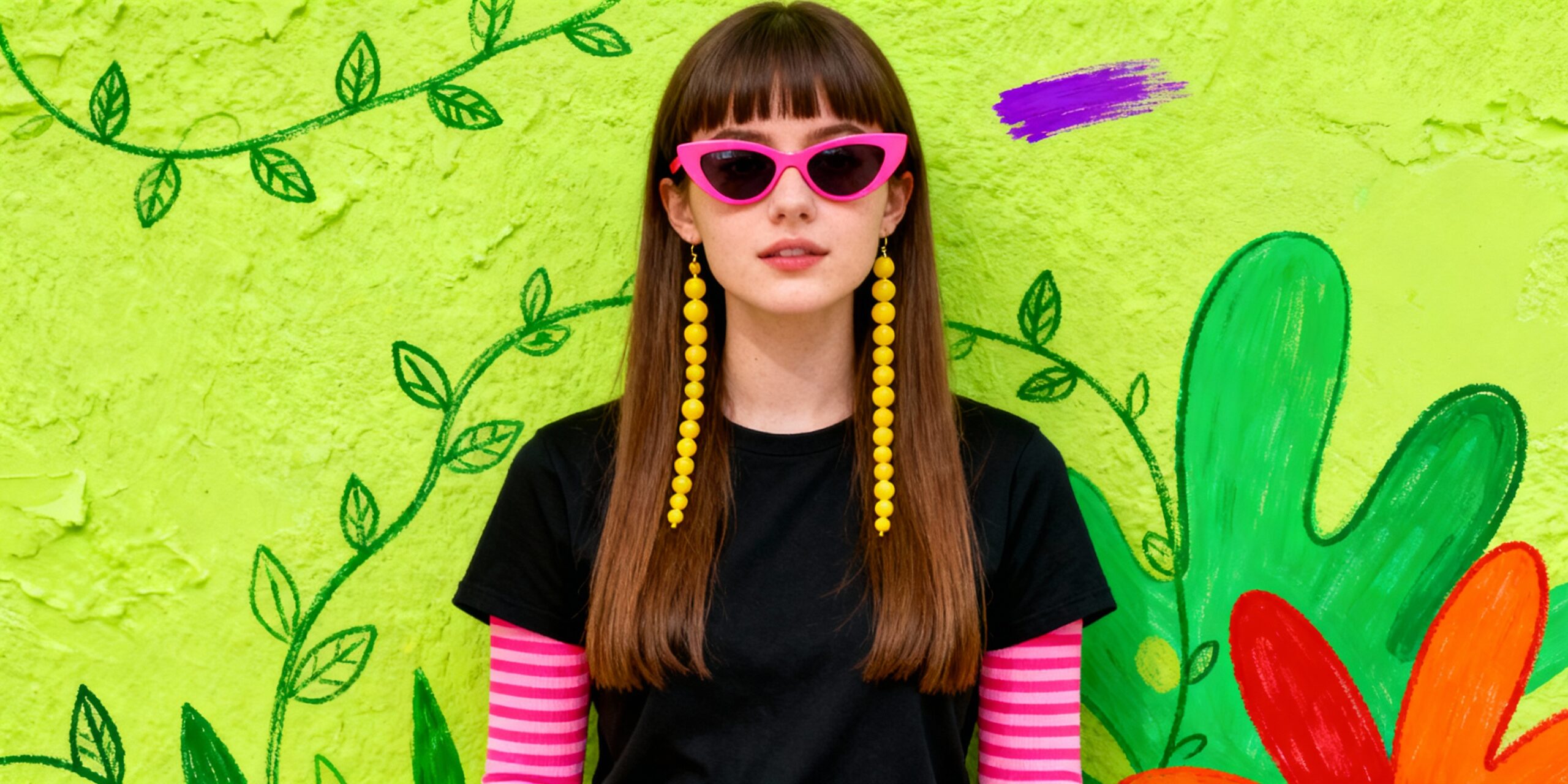 10 Best Mixed Media Animation Videos in 2025