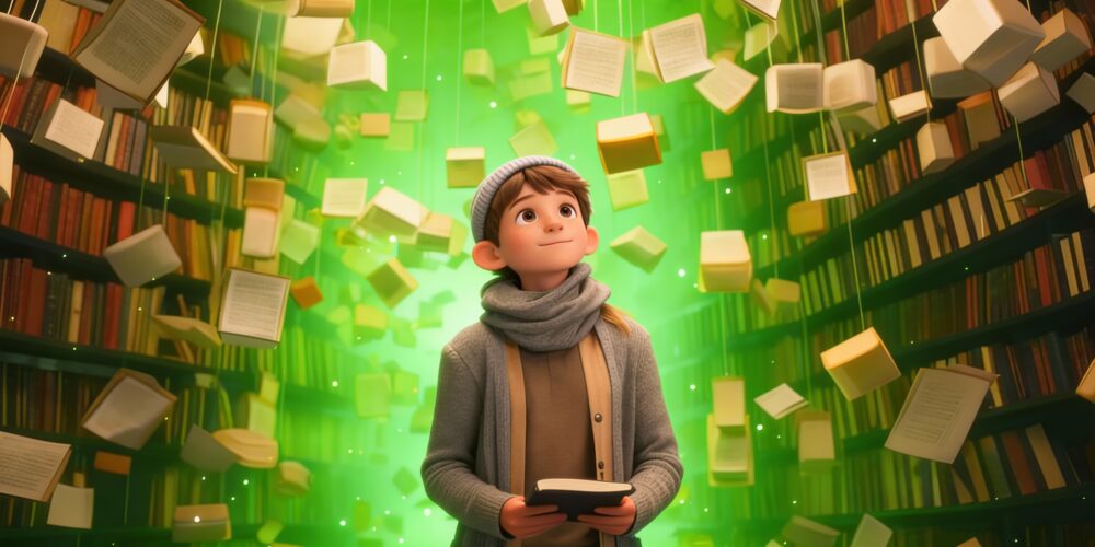 15 Best Storytelling Video Examples of All Time