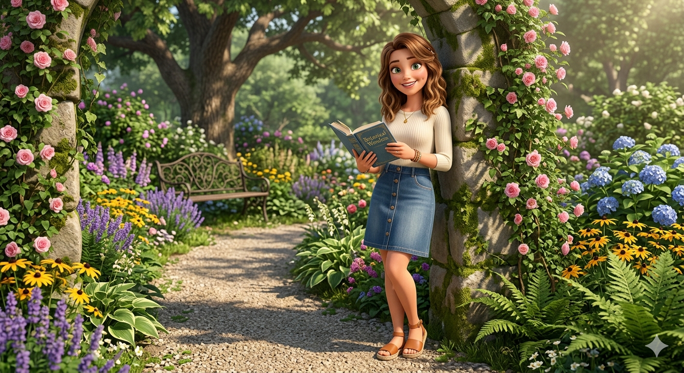 How to Write an Effective Animation Brief: The Complete Client’s Guide