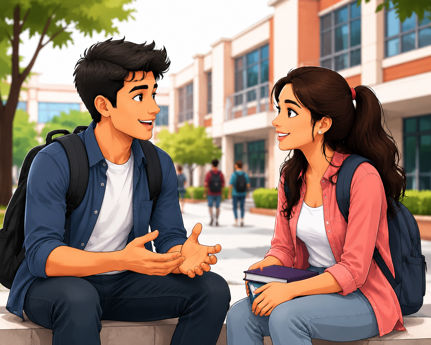 Animated Explaining Thing Whiteboard Animation vs Explainer Video vs Motion Graphics